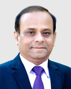 Dr. Ramraj Karsoliya