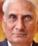 Prof. S.D. Tiwari