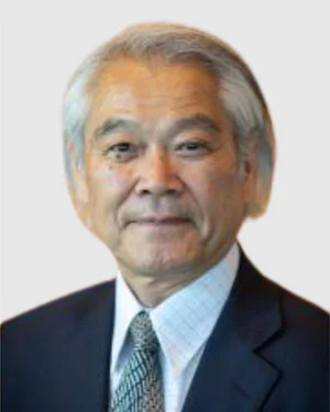 Dr. Yutaka Tamaura